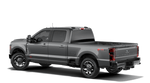 2027 Ford F-350SD Lariat