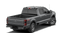 2027 Ford F-350SD Lariat