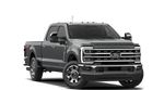 2027 Ford F-350SD Lariat