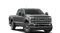 2027 Ford F-350SD Lariat