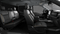 2027 Ford F-350SD Lariat