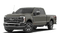 2027 Ford F-350SD Lariat