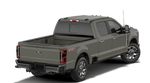 2027 Ford F-350SD Lariat