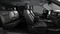 2027 Ford F-350SD Lariat