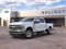 2027 Ford F-350SD Lariat