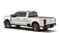 2027 Ford F-350SD Lariat