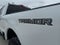 2025 Ford F-350SD XLT