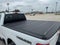 2025 Ford F-350SD XLT