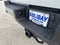 2025 Ford F-350SD XLT