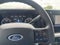 2025 Ford F-350SD XLT