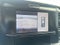 2025 Ford F-350SD XLT