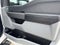 2025 Ford F-350SD XLT