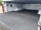 2025 Ford F-350SD XLT