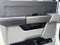 2025 Ford F-350SD XLT