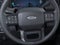 2026 Ford F-350SD Platinum Retail