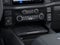 2026 Ford F-350SD Platinum Retail