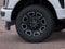 2026 Ford F-350SD Platinum Retail