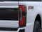2026 Ford F-350SD Platinum Retail