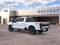 2026 Ford F-350SD Platinum Retail