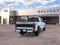 2026 Ford F-350SD Platinum Retail
