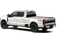 2026 Ford F-350SD Platinum Retail