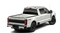 2026 Ford F-350SD Platinum Retail
