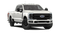 2026 Ford F-350SD Platinum Retail