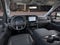 2026 Ford F-350SD Lariat Retail