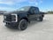 2026 Ford F-350SD Platinum Retail