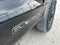 2026 Ford F-350SD Platinum Retail