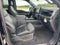 2026 Ford F-350SD Platinum Retail