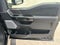 2026 Ford F-350SD Platinum Retail