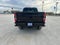2026 Ford F-350SD Platinum Retail