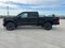 2026 Ford F-350SD Platinum Retail