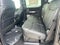 2026 Ford F-350SD Platinum Retail