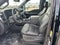 2026 Ford F-350SD Platinum Retail