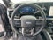 2026 Ford F-350SD Platinum Retail