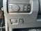 2026 Ford F-350SD Platinum Retail