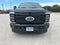 2026 Ford F-350SD Platinum Retail