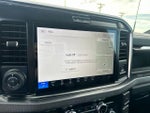 2026 Ford F-350SD Platinum Retail