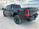 2026 Ford F-350SD Platinum Retail