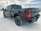 2026 Ford F-350SD Platinum Retail