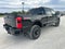 2026 Ford F-350SD Platinum Retail