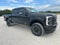 2026 Ford F-350SD Platinum Retail