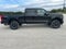 2026 Ford F-350SD Platinum Retail