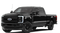 2026 Ford F-350SD Platinum Retail
