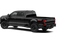 2026 Ford F-350SD Platinum Retail