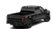 2026 Ford F-350SD Platinum Retail