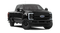 2026 Ford F-350SD Platinum Retail