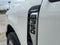 2023 Ford F-350SD Lariat